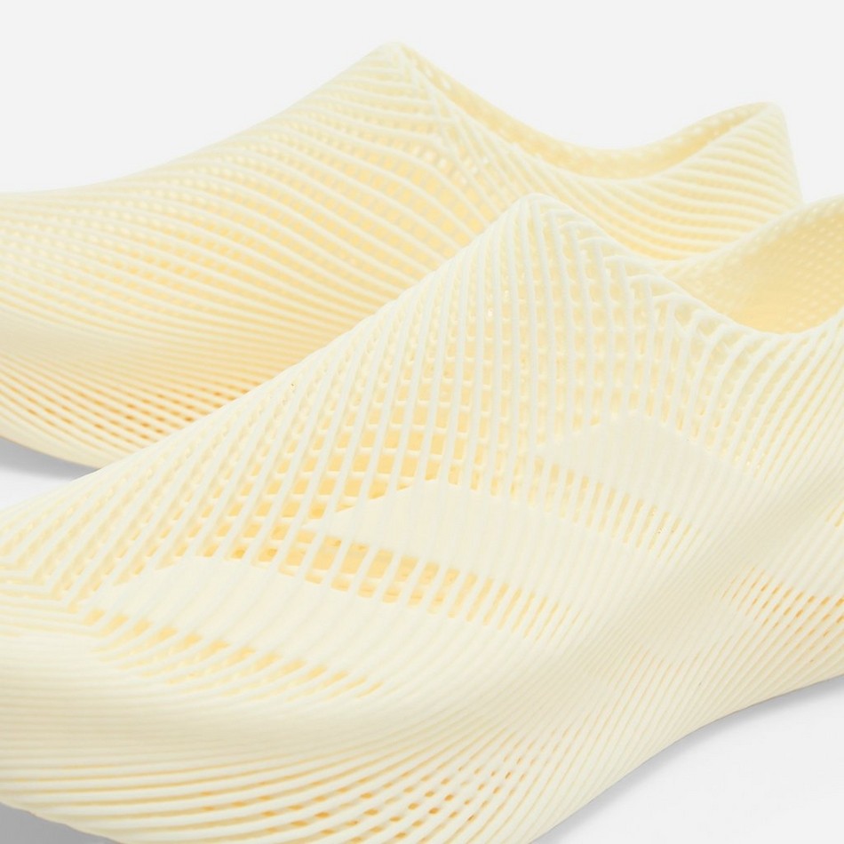 Adidas CLIMACOOL  Climacool 24 3D in Off-White Trainers