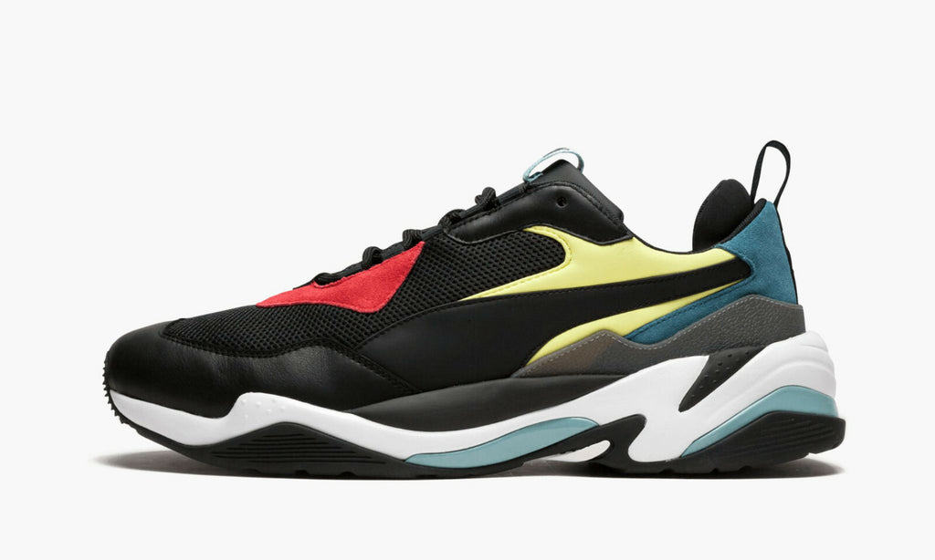 Puma Thunder Spectra Mens Trainers
