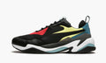 Puma Thunder Spectra Mens Trainers