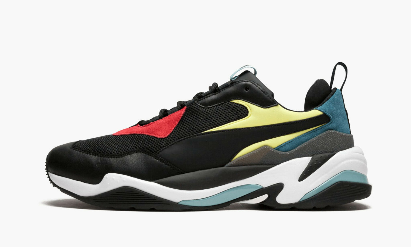 Puma Thunder Spectra Mens Trainers