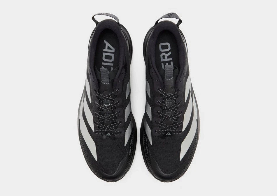 Adidas Adizero Evo SL  ATR Men's Shoes in Black
