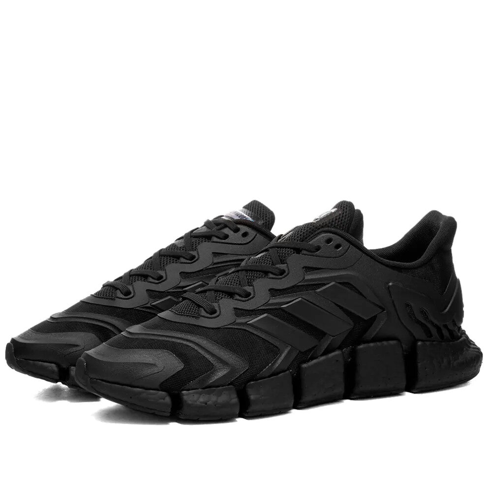 adidas Climacool Vento mens Trainers in Black