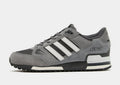 Adidas Originals Men's ZX 750 Trainers in Grey Shoes