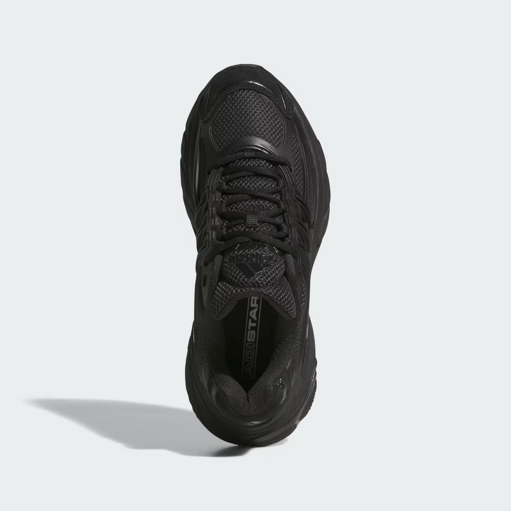 Adidas ADISTAR XLG 2.0 SHOES Running Shoes in Black