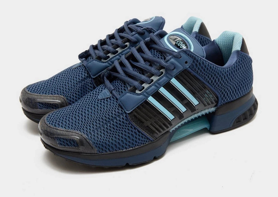 Adidas Men's CLIMACOOL 1 Shoes Trainers in Dark Blue