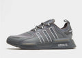 adidas Originals Men's NMD V3 Comfort Shoes Grey
