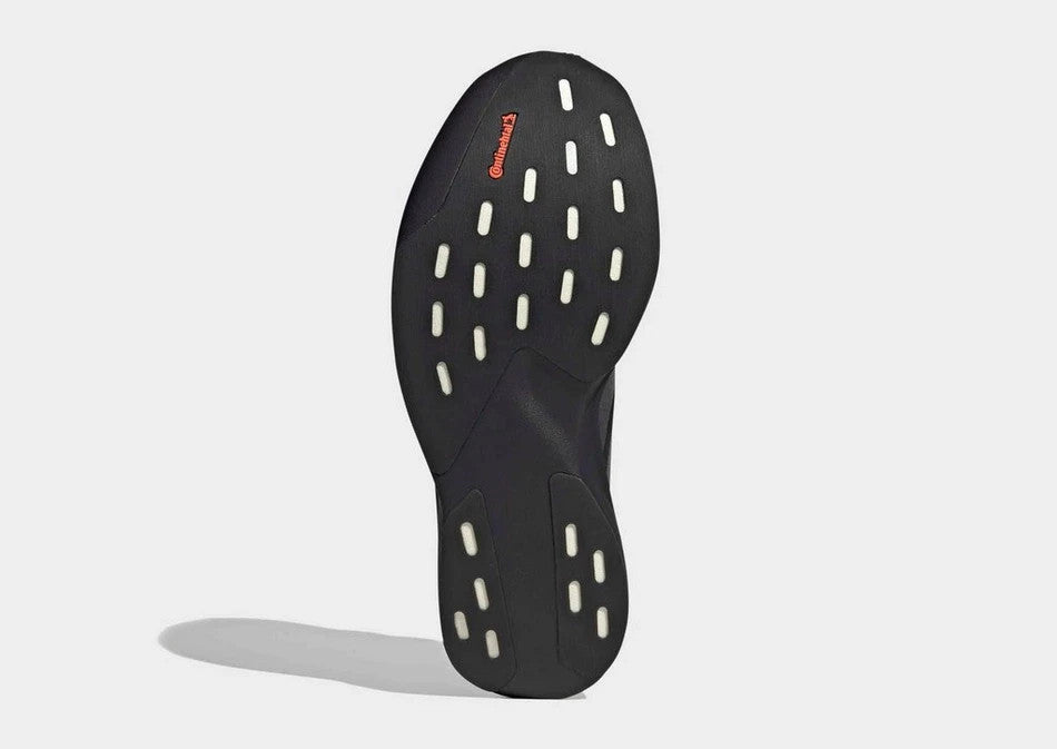 Adidas Adizero Evo SL Men's Shoes in Black