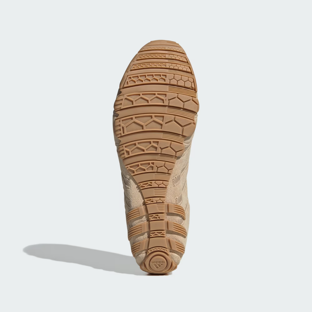 Adidas Ghost Sprint Ballet Women's in Magic Beige
