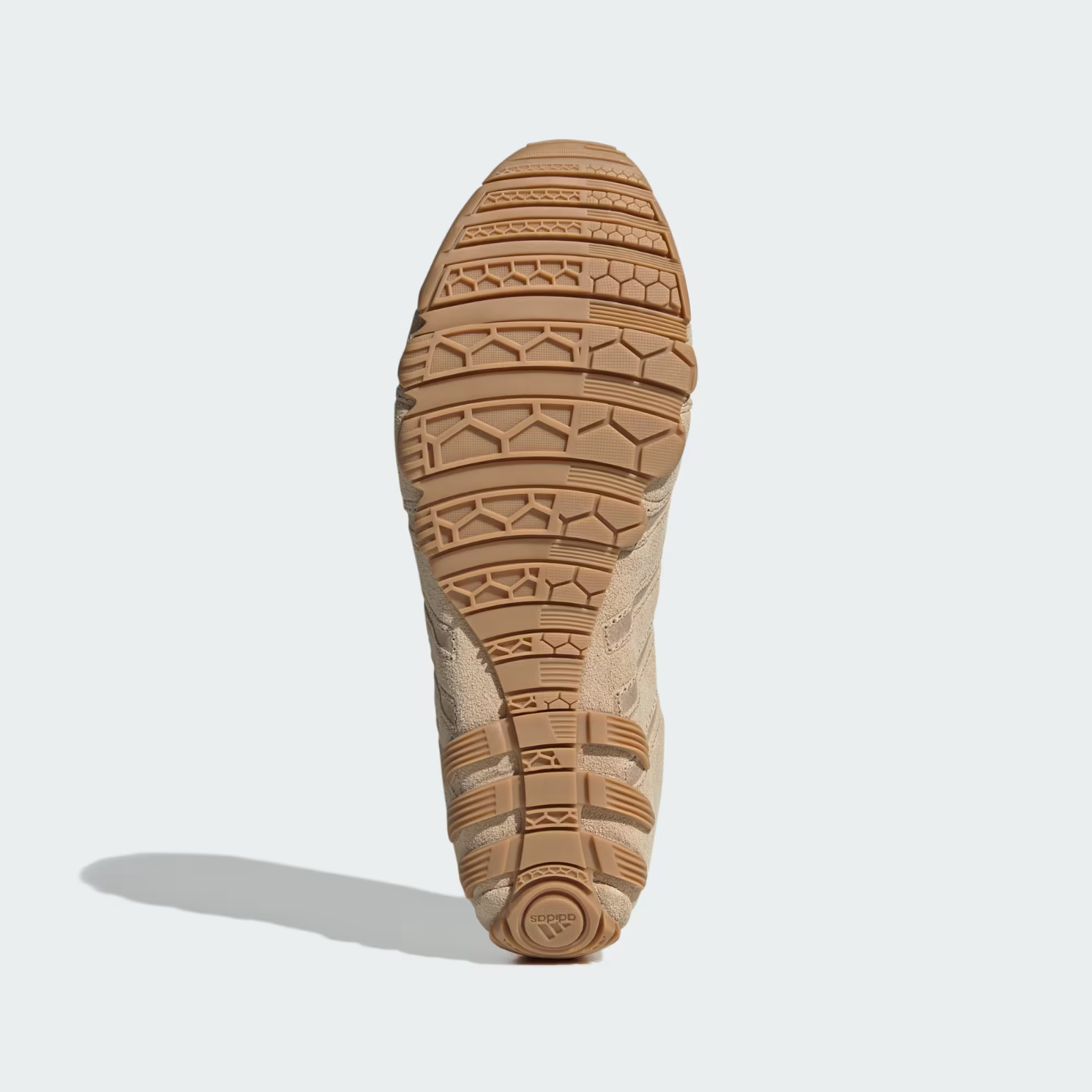 Adidas Ghost Sprint Ballet Women's in Magic Beige