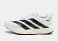 Adidas Adizero Evo SL  ATR Men's Shoes in White and Black