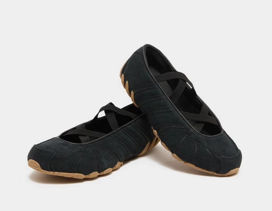 Adidas Ghost Sprint Ballet Women's in Black
