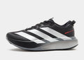 Adidas Adizero Evo SL  ATR Shoes in Black