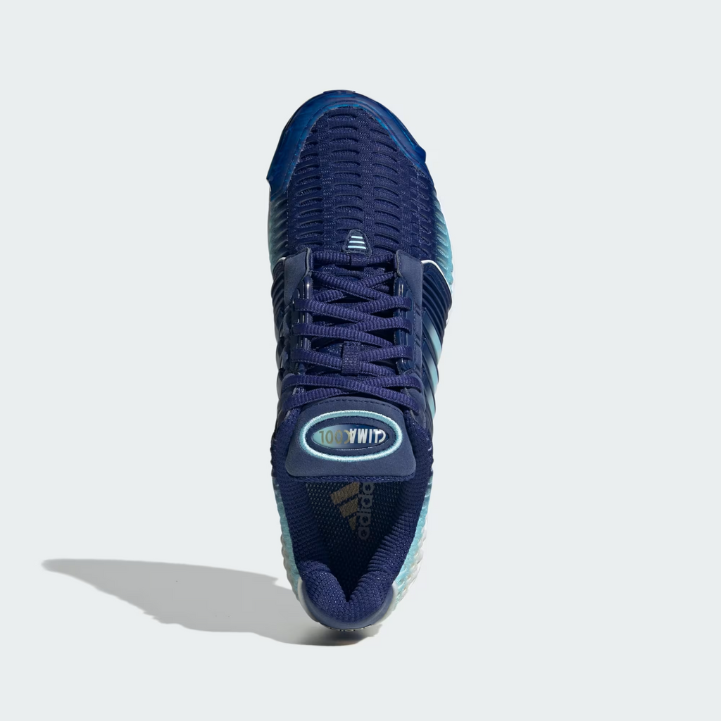 Adidas Men's CLIMACOOL 1 Shoes Trainers in Bliss Blue/Cloud White