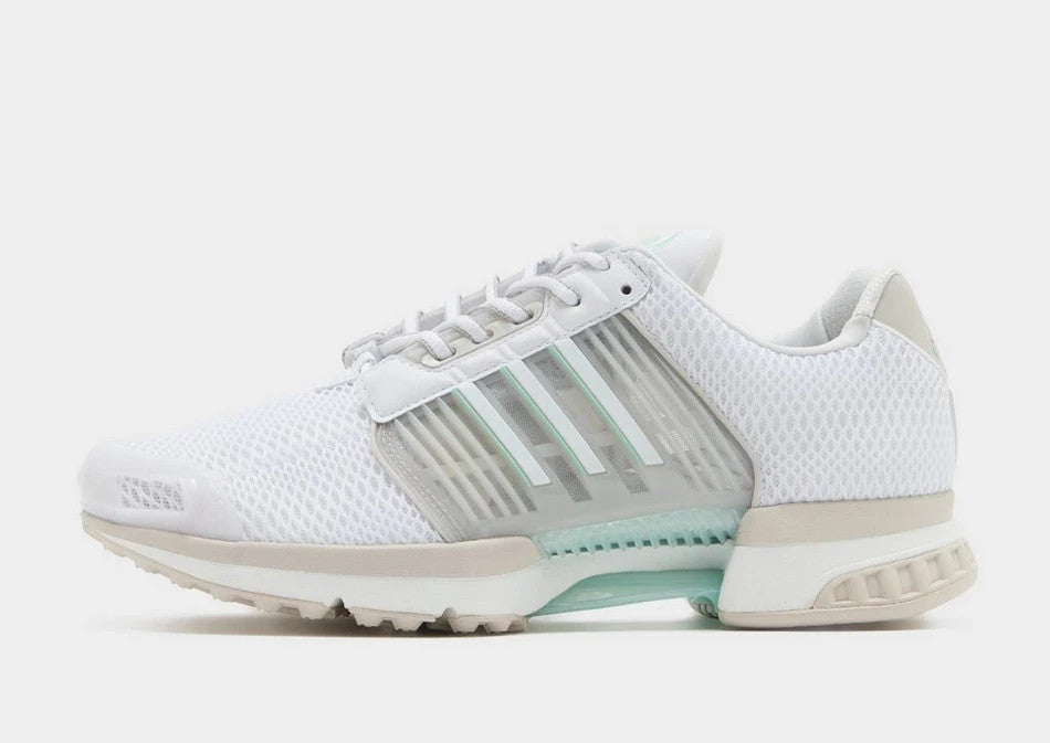 adidas Men's CLIMACOOL 1 Shoes in White