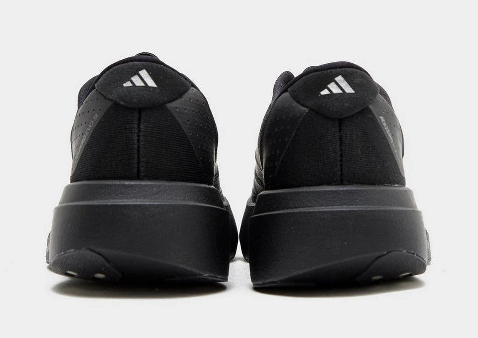 Adidas Adizero Evo SL Women's Shoes in Black