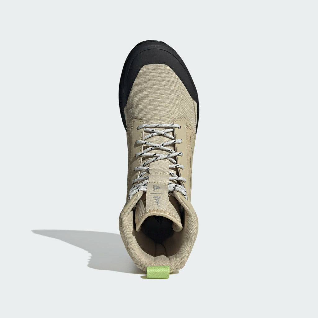 Adidas Mens TERREX FREE HIKER XPL HIKING SHOES