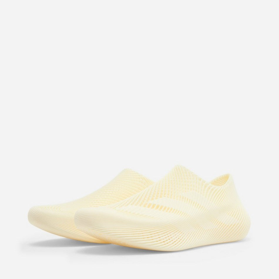 Adidas CLIMACOOL  Climacool 24 3D in Off-White Trainers