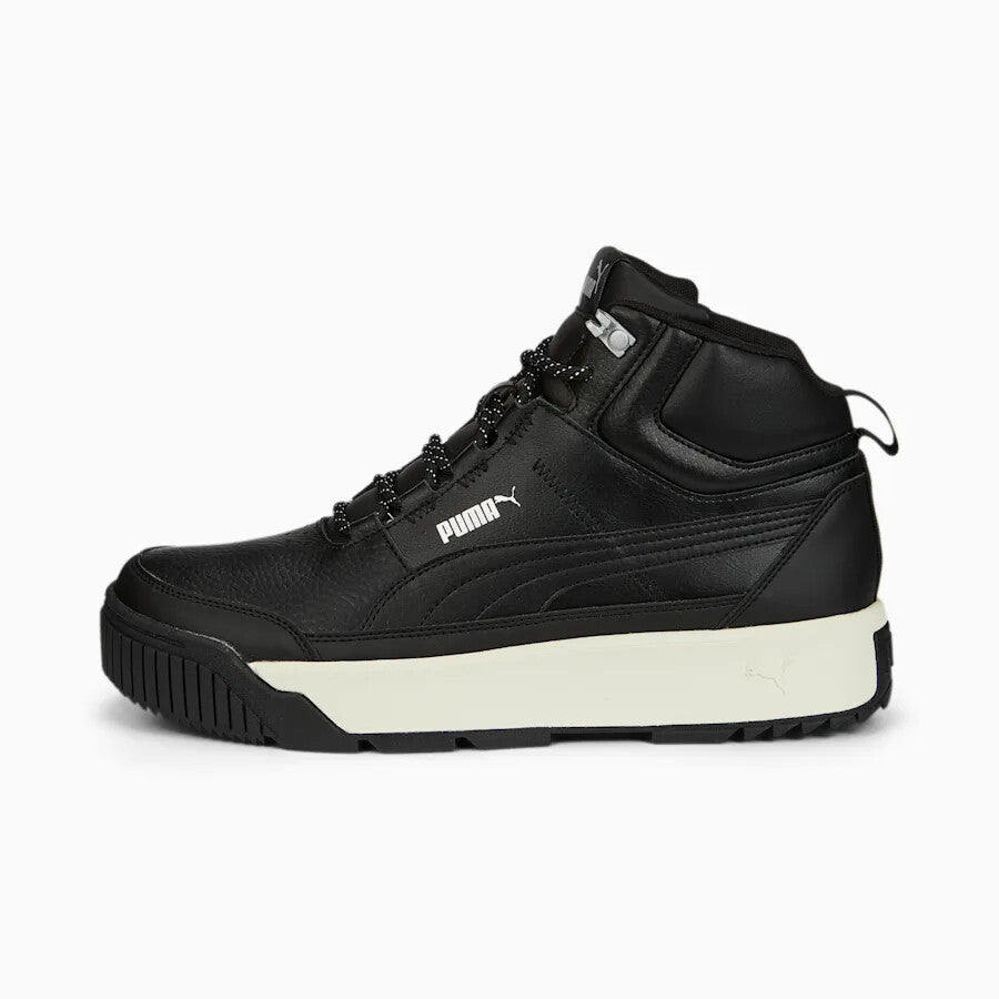 PUMA Tarrenz SB II Sneakers in Black