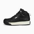 PUMA Tarrenz SB II Sneakers in Black