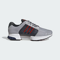 Adidas Men's CLIMACOOL 1 Shoes in Grey Two/Better Scarlet/Core Black