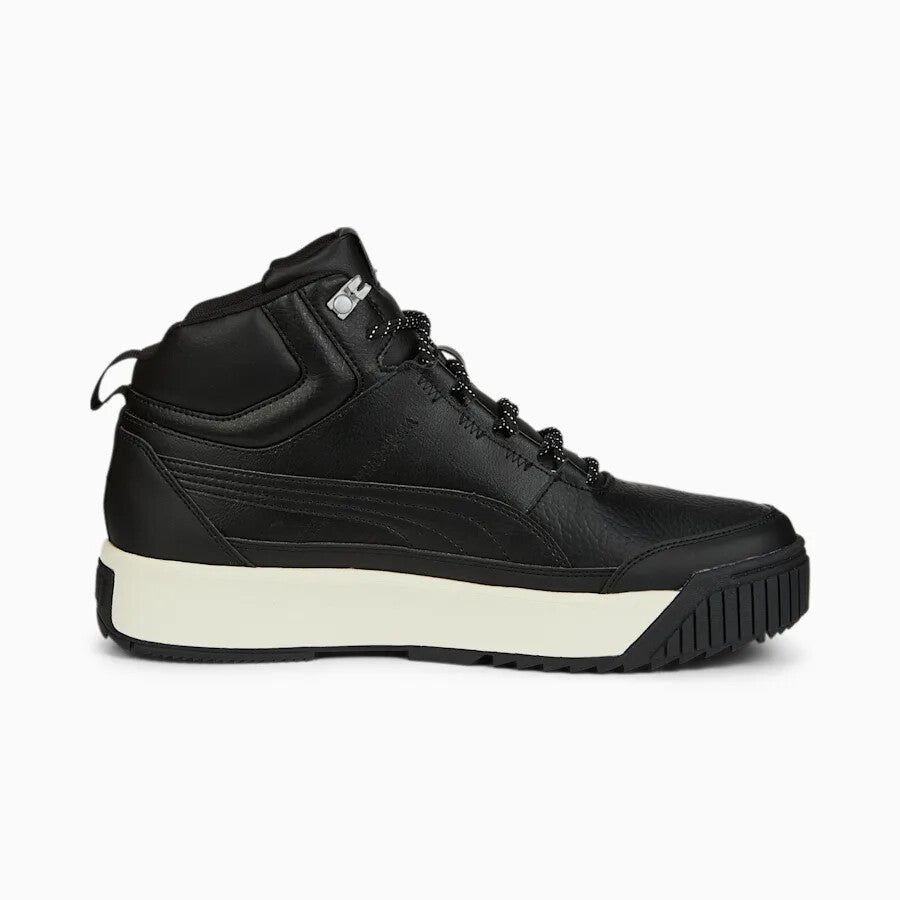 PUMA Tarrenz SB II Sneakers in Black
