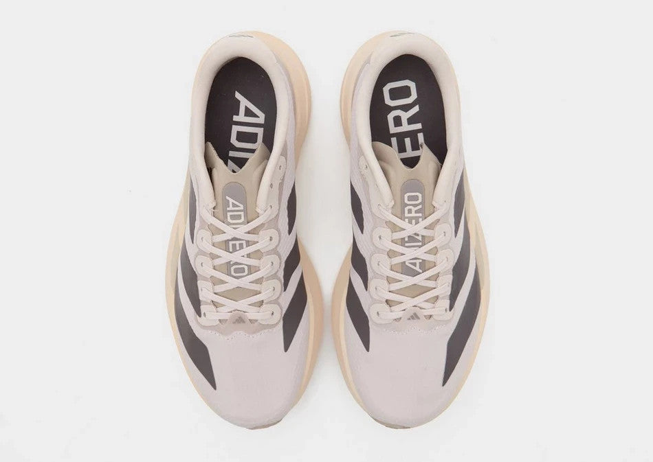 Adidas Adizero Evo SL Women's Shoes in Pink