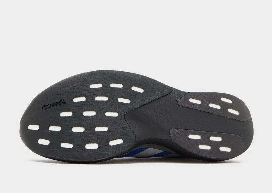 Adidas Adizero Evo SL Men's Shoes in Blue
