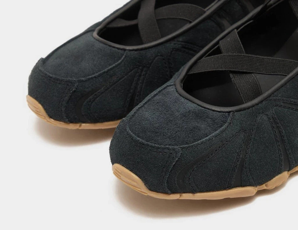 Adidas Ghost Sprint Ballet Women's in Black