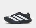 Adidas Adizero Evo SL Shoes in Black and White