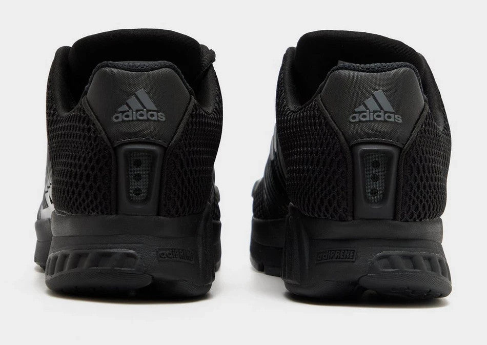 Adidas Men's CLIMACOOL 1 Shoes Trainers in Black