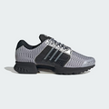 adidas Men's CLIMACOOL 1 Shoes in Silver Metallic and Black
