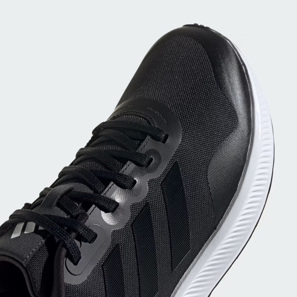 adidas Men's Runfalcon 3 TR Men’s Running Shoes UK 12