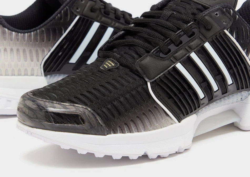 Adidas Men's CLIMACOOL 1 Shoes Trainers in Black