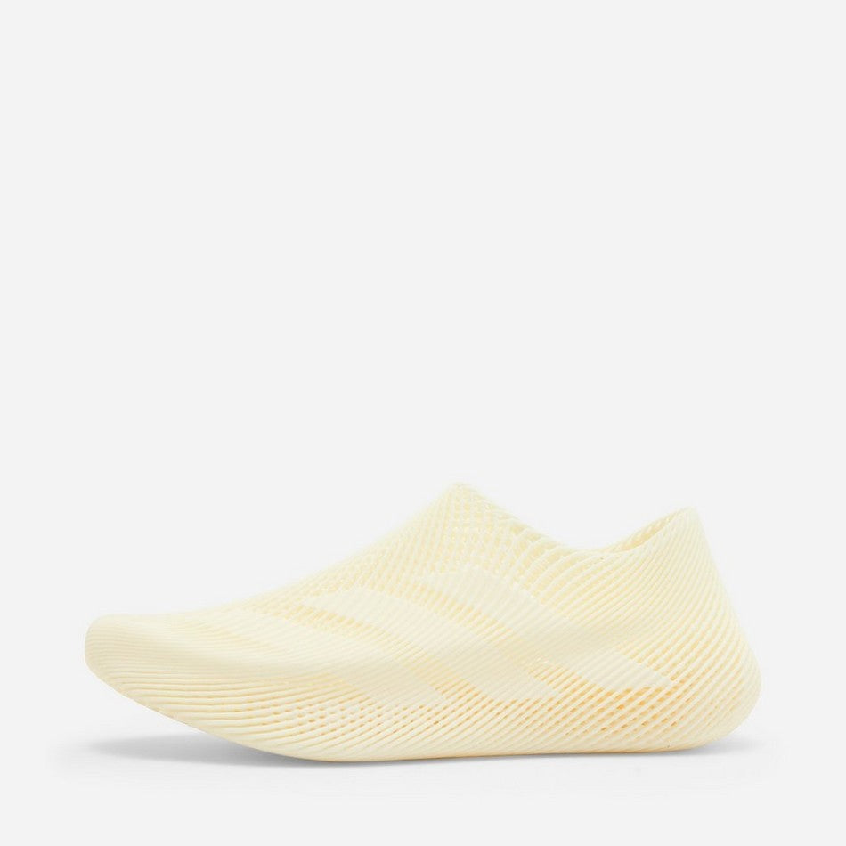 Adidas CLIMACOOL  Climacool 24 3D in Off-White Trainers