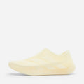 Adidas CLIMACOOL  Climacool 24 3D in Off-White Trainers