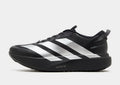 Adidas Adizero Evo SL  ATR Men's Shoes in Black