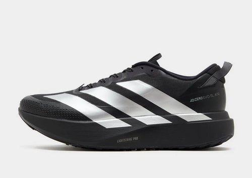 Adidas Adizero Evo SL  ATR Men's Shoes in Black