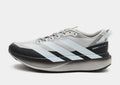 Adidas Adizero Evo SL  ATR Men's Shoes in Grey