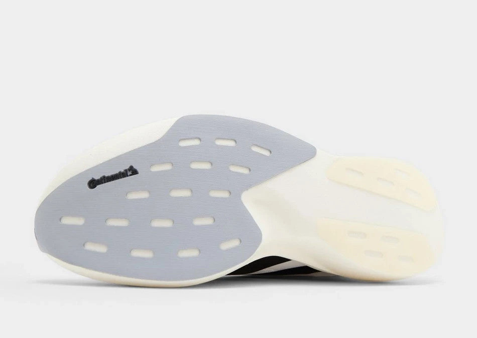 Adidas Adizero Evo SL Women's Shoes in White