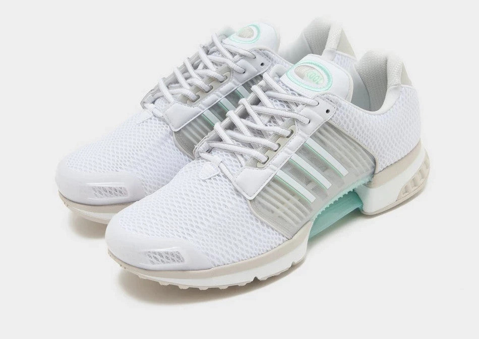 adidas Men's CLIMACOOL 1 Shoes in White