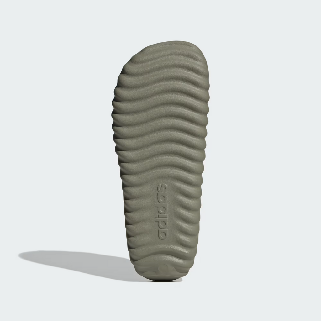 Adidas Adissage 360rec Slides in Clay