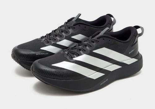 Adidas Adizero Evo SL  ATR Men's Shoes in Black