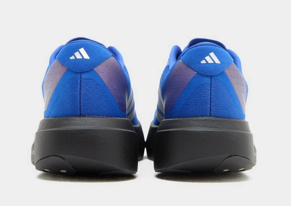 Adidas Adizero Evo SL Men's Shoes in Blue