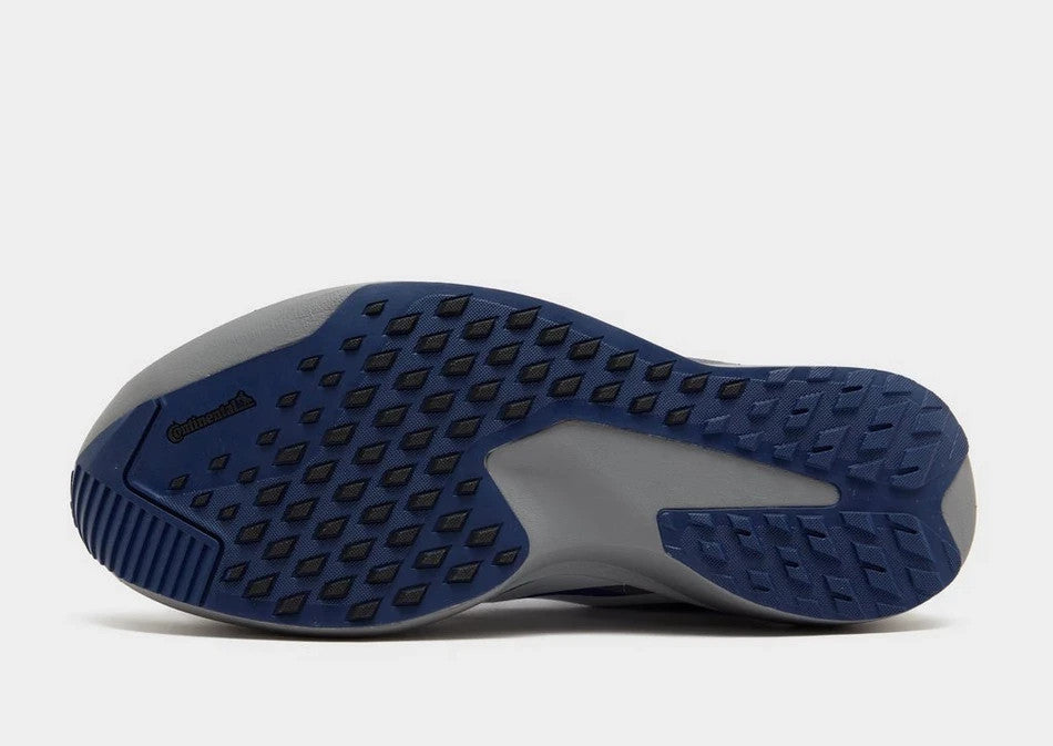 Adidas Adizero Evo SL  ATR Men's Shoes in Blue and Grey