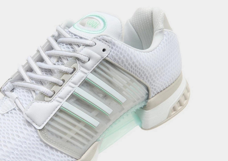 adidas Men's CLIMACOOL 1 Shoes in White