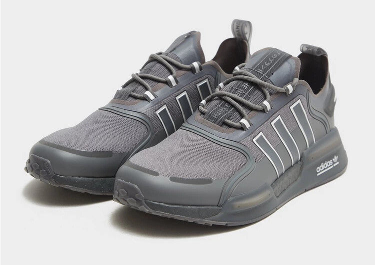 adidas Originals Men's NMD V3 Comfort Shoes Grey