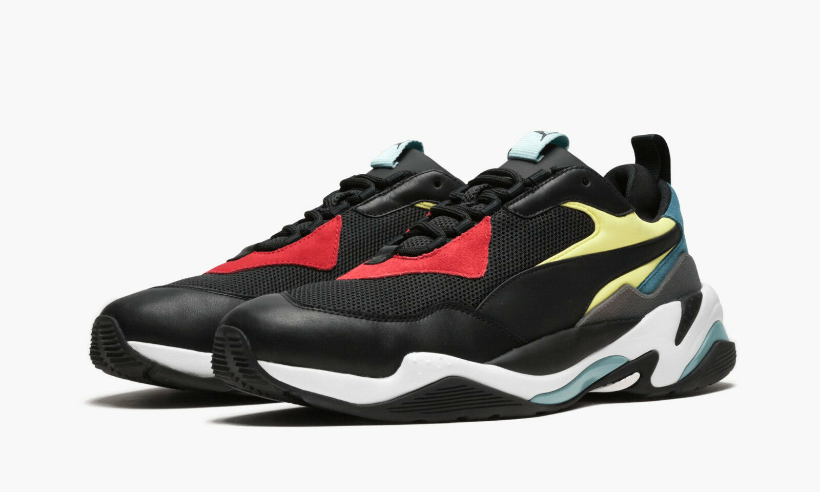 Puma Thunder Spectra Mens Trainers