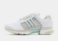 adidas Men's CLIMACOOL 1 Shoes in White