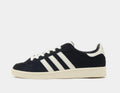 Adidas Men's Originals Jabbar Low Shoes in Black