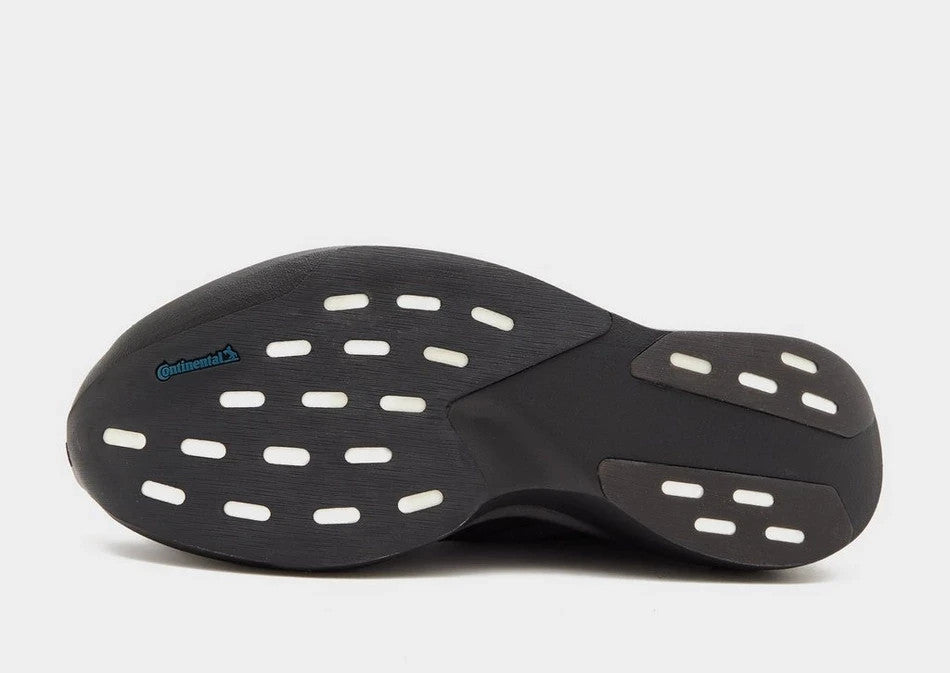Adidas Adizero EVO SL Woven Shoes in Black